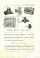 1930 Marquette Booklet-15.jpg